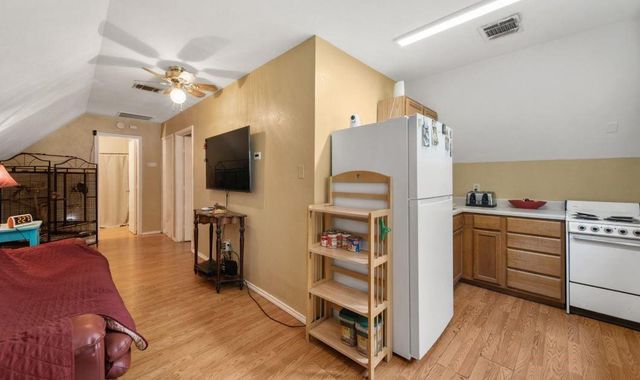 6714 Spray Lane C699A, Rosharon, TX 77583