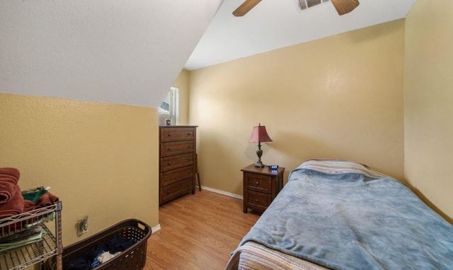 6714 Spray Lane C699A, Rosharon, TX 77583