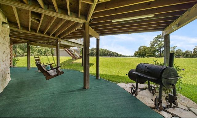 6714 Spray Lane C699A, Rosharon, TX 77583