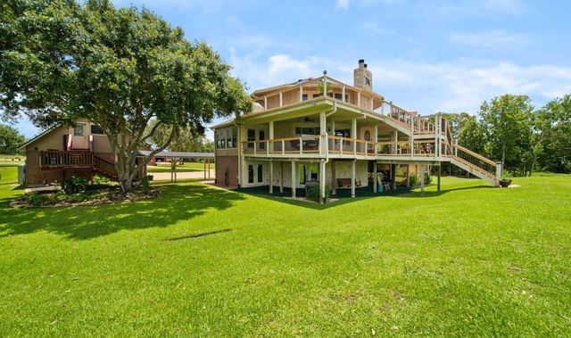 6714 Spray Lane C699A, Rosharon, TX 77583