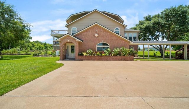 6714 Spray Lane C699A, Rosharon, TX 77583