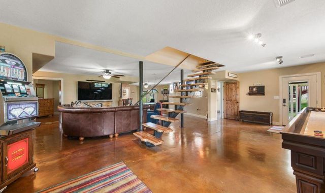 6714 Spray Lane C699A, Rosharon, TX 77583