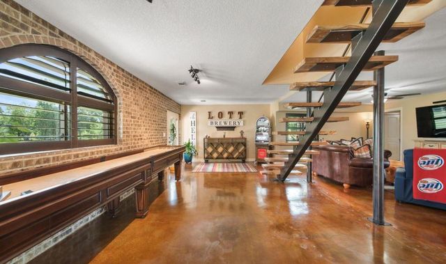 6714 Spray Lane C699A, Rosharon, TX 77583