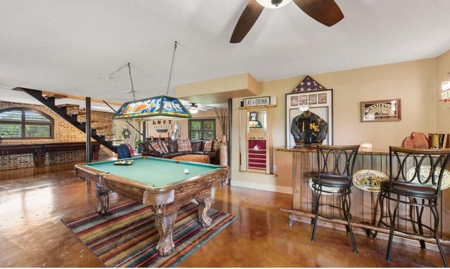 6714 Spray Lane C699A, Rosharon, TX 77583