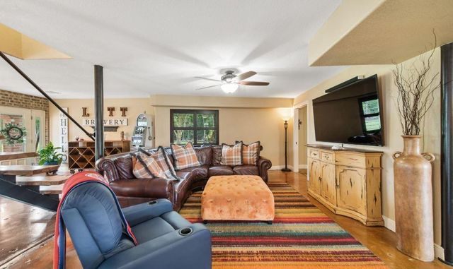 6714 Spray Lane C699A, Rosharon, TX 77583