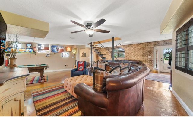 6714 Spray Lane C699A, Rosharon, TX 77583