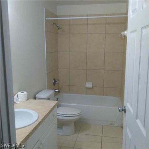 111 E 12th ST, Lehigh Acres, FL 33972