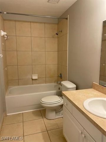 111 E 12th ST, Lehigh Acres, FL 33972