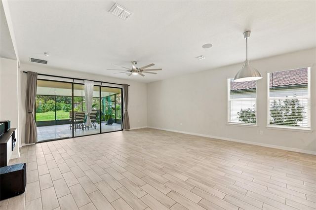 1801 GOBLET COVE STREET, Kissimmee, FL 34746