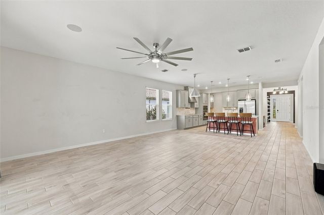 1801 GOBLET COVE STREET, Kissimmee, FL 34746