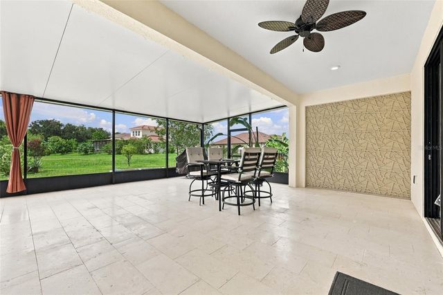1801 GOBLET COVE STREET, Kissimmee, FL 34746