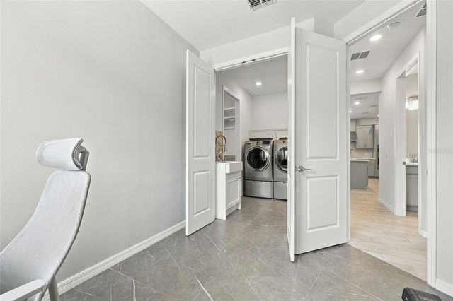 1801 GOBLET COVE STREET, Kissimmee, FL 34746