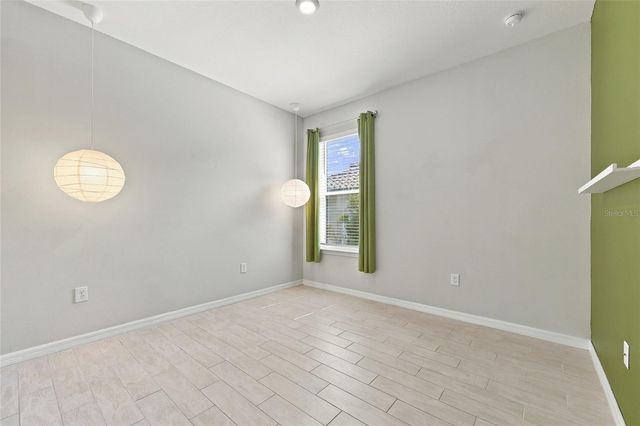 1801 GOBLET COVE STREET, Kissimmee, FL 34746