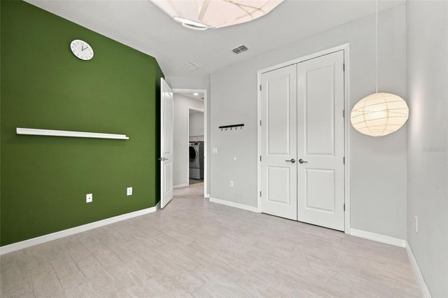 1801 GOBLET COVE STREET, Kissimmee, FL 34746