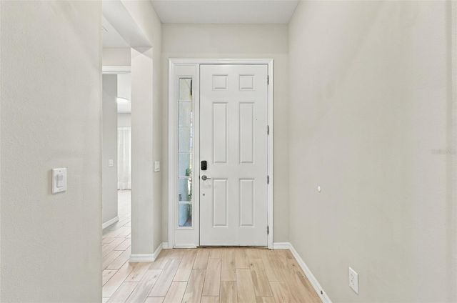 1801 GOBLET COVE STREET, Kissimmee, FL 34746