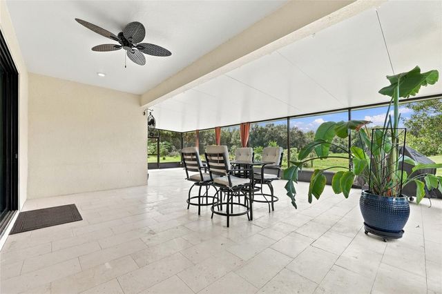 1801 GOBLET COVE STREET, Kissimmee, FL 34746