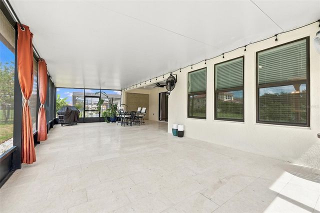 1801 GOBLET COVE STREET, Kissimmee, FL 34746