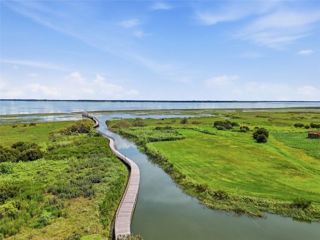 1801 GOBLET COVE STREET, Kissimmee, FL 34746