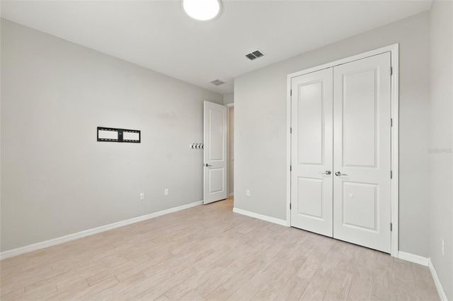 1801 GOBLET COVE STREET, Kissimmee, FL 34746