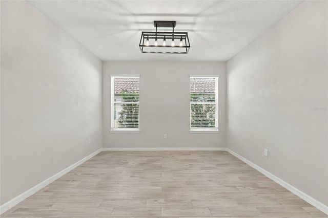 1801 GOBLET COVE STREET, Kissimmee, FL 34746