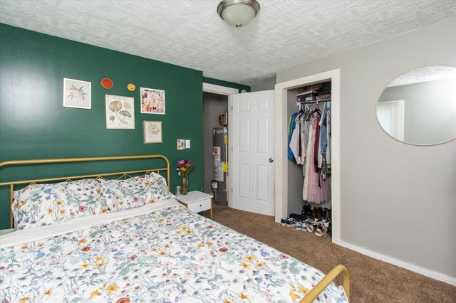 611 N Sycamore Street, Ladoga, IN 47954
