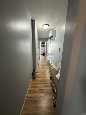 3222 Harvester Avenue, Fort Wayne, IN 46803