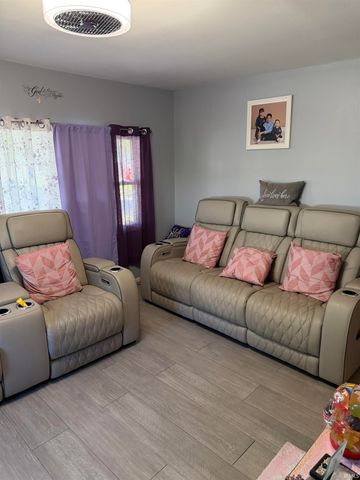 3222 Harvester Avenue, Fort Wayne, IN 46803