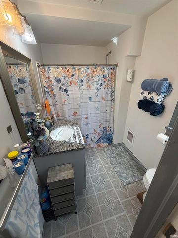 3222 Harvester Avenue, Fort Wayne, IN 46803