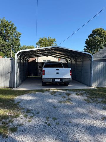 3222 Harvester Avenue, Fort Wayne, IN 46803