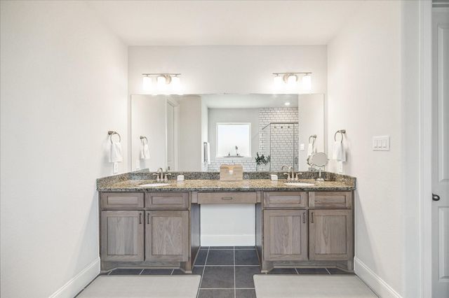 10014 Serenity Grove, Missouri City, TX 77459