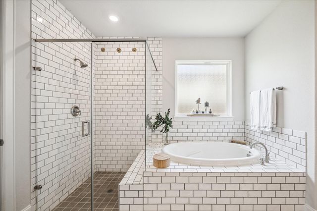 10014 Serenity Grove, Missouri City, TX 77459