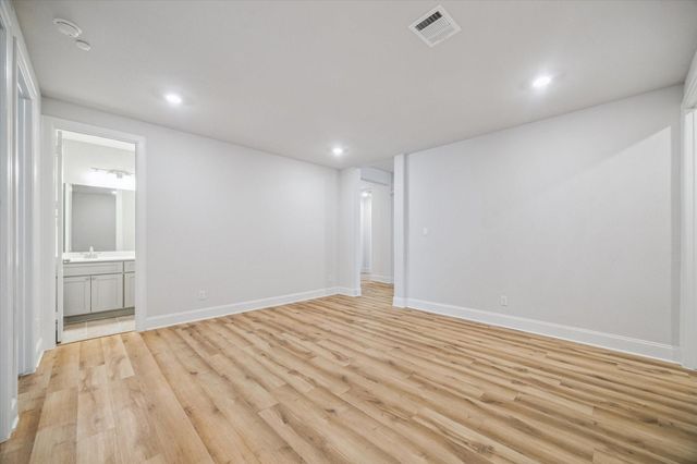 10014 Serenity Grove, Missouri City, TX 77459