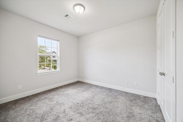 10014 Serenity Grove, Missouri City, TX 77459