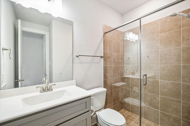 10014 Serenity Grove, Missouri City, TX 77459