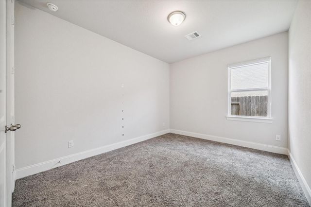 10014 Serenity Grove, Missouri City, TX 77459