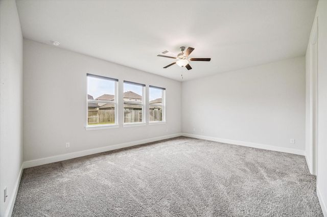 10014 Serenity Grove, Missouri City, TX 77459