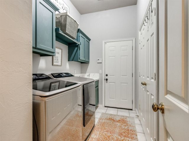 17312 Zinc Drive, Edmond, OK 73012