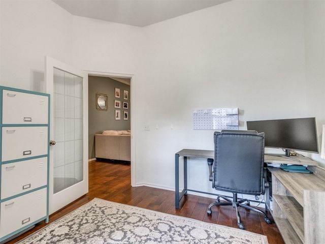 17312 Zinc Drive, Edmond, OK 73012