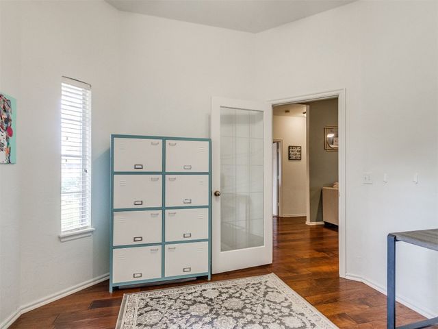 17312 Zinc Drive, Edmond, OK 73012