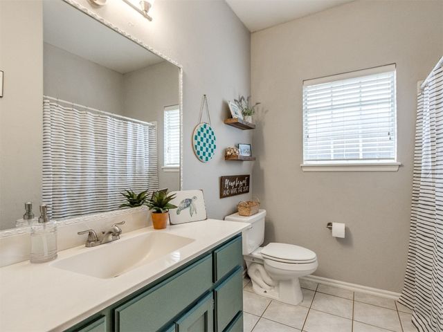 17312 Zinc Drive, Edmond, OK 73012