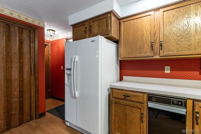 186 Breezewood Common, Amherst, NY 14051