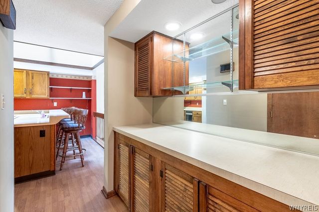 186 Breezewood Common, Amherst, NY 14051