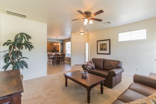 9201 Brodie LN 902, Austin, TX 78748