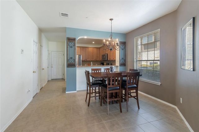 9201 Brodie LN 902, Austin, TX 78748