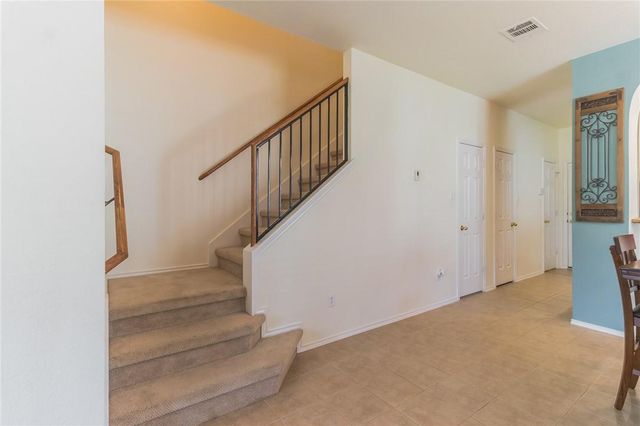 9201 Brodie LN 902, Austin, TX 78748