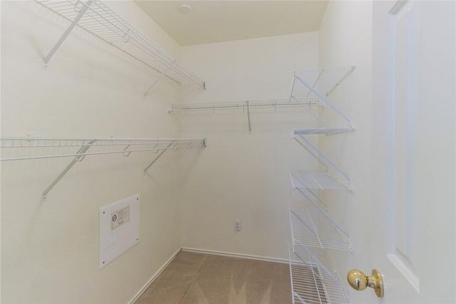 9201 Brodie LN 902, Austin, TX 78748