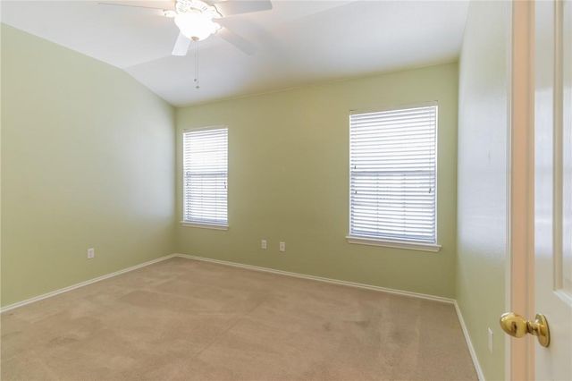 9201 Brodie LN 902, Austin, TX 78748