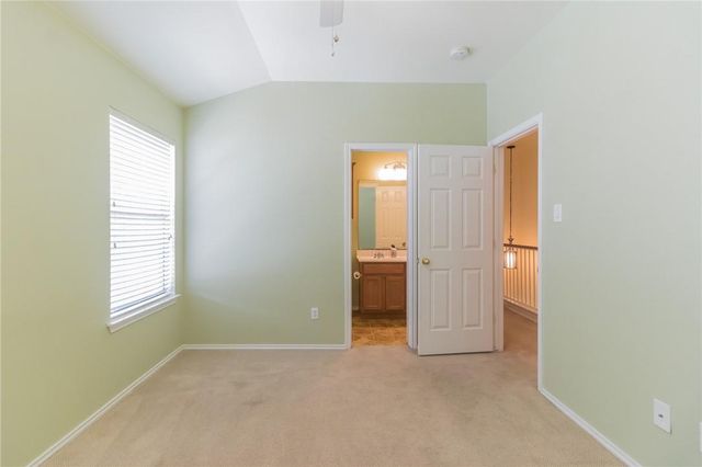 9201 Brodie LN 902, Austin, TX 78748