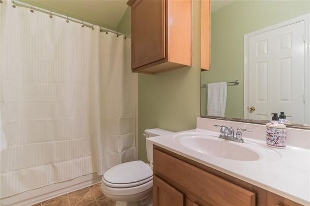 9201 Brodie LN 902, Austin, TX 78748