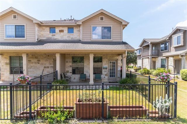 9201 Brodie LN 902, Austin, TX 78748